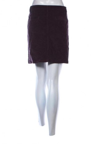 Sukňa Blue Motion, Veľkosť M, Farba Fialová, Cena  1,95 €