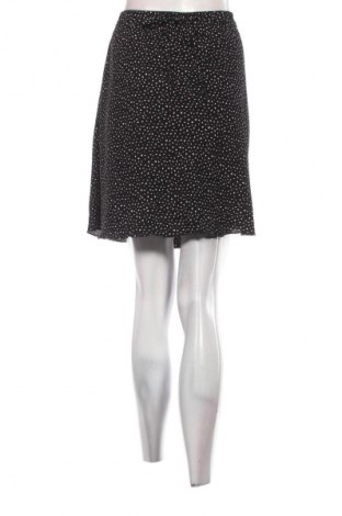 Пола Blue Motion, Размер XL, Цвят Многоцветен, Цена 3,57 €