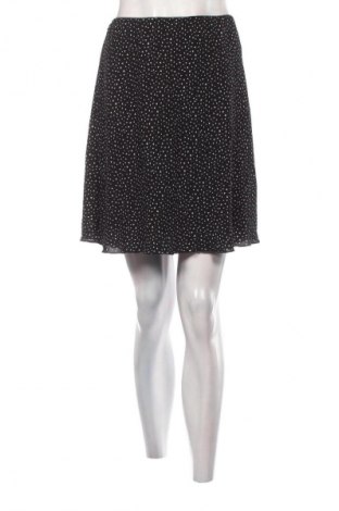 Пола Blue Motion, Размер XL, Цвят Многоцветен, Цена 3,57 €