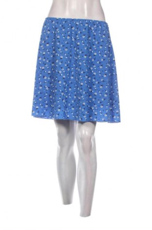 Spódnica Blue Motion, Rozmiar M, Kolor Kolorowy, Cena 26,99 zł