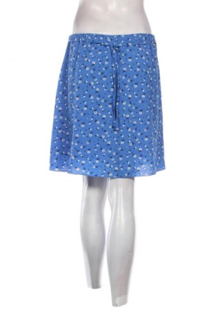 Spódnica Blue Motion, Rozmiar M, Kolor Kolorowy, Cena 26,99 zł