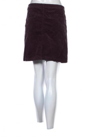 Spódnica Blue Motion, Rozmiar M, Kolor Fioletowy, Cena 6,99 zł