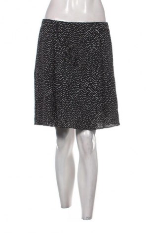 Пола Blue Motion, Размер M, Цвят Многоцветен, Цена 4,60 €