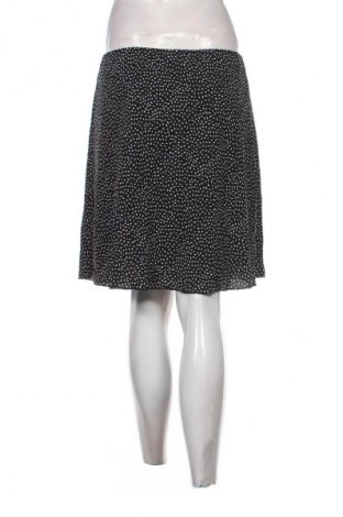 Пола Blue Motion, Размер M, Цвят Многоцветен, Цена 4,60 €