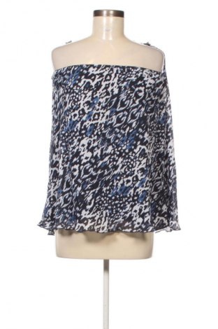 Пола Blue Motion, Размер L, Цвят Многоцветен, Цена 2,04 €