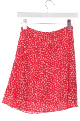 Sukně Blue Motion, Velikost XS, Barva Vícebarevné, Cena  69,00 Kč