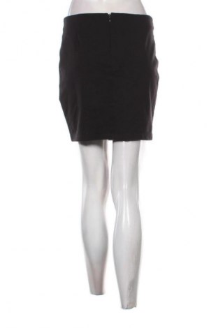Sukňa Blue Motion, Veľkosť M, Farba Čierna, Cena  4,95 €
