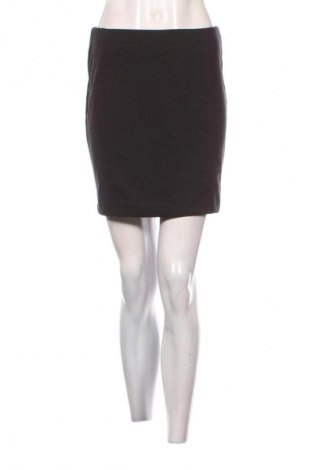 Пола Blue Motion, Размер M, Цвят Черен, Цена 4,09 €