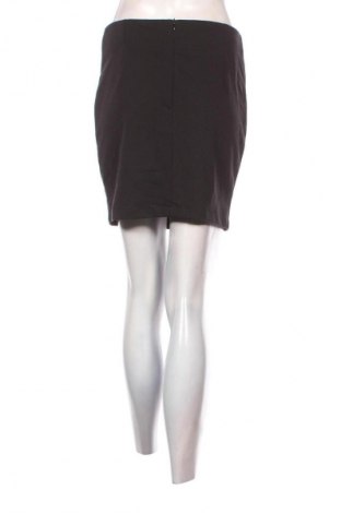 Пола Blue Motion, Размер M, Цвят Черен, Цена 4,09 €