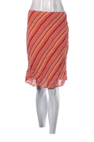 Пола Blue Motion, Размер M, Цвят Многоцветен, Цена 4,60 €