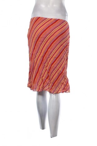 Пола Blue Motion, Размер M, Цвят Многоцветен, Цена 4,60 €