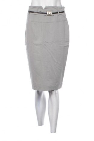 Пола Bobo Zander, Размер M, Цвят Сив, Цена 3,57 €