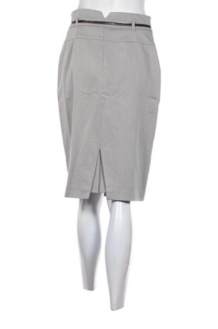 Пола Bobo Zander, Размер M, Цвят Сив, Цена 3,57 €