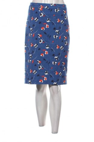 Пола Boden, Размер L, Цвят Многоцветен, Цена 5,62 €