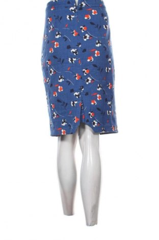 Пола Boden, Размер L, Цвят Многоцветен, Цена 5,62 €