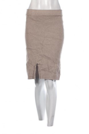 Пола Body Flirt, Размер M, Цвят Бежов, Цена 4,60 €