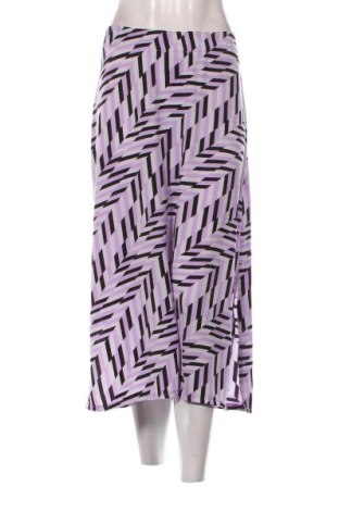 Spódnica Body Flirt, Rozmiar L, Kolor Kolorowy, Cena 26,84 zł