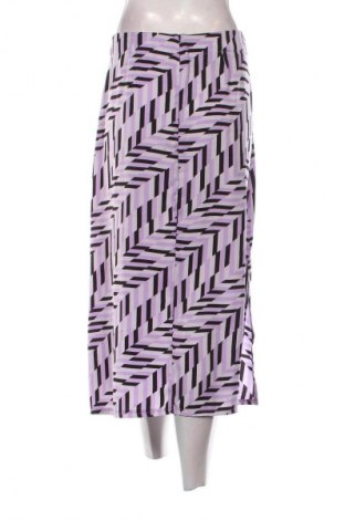 Spódnica Body Flirt, Rozmiar L, Kolor Kolorowy, Cena 26,84 zł