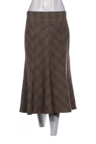 Sukně Bon'a Parte, Velikost L, Barva Vícebarevné, Cena  179,00 Kč