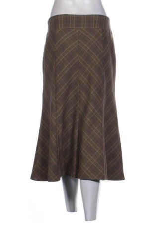 Sukně Bon'a Parte, Velikost L, Barva Vícebarevné, Cena  179,00 Kč