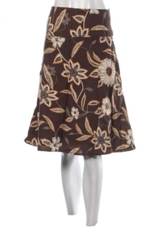 Пола Bon'a Parte, Размер L, Цвят Многоцветен, Цена 10,73 €