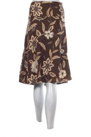 Пола Bon'a Parte, Размер L, Цвят Многоцветен, Цена 10,73 €