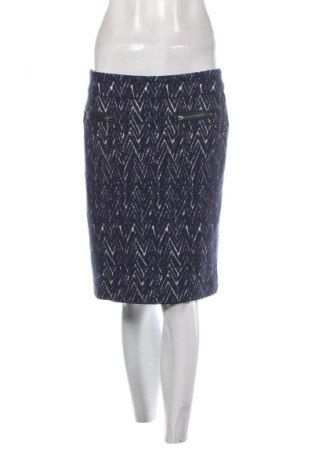 Spódnica Bonita, Rozmiar L, Kolor Kolorowy, Cena 6,99 zł