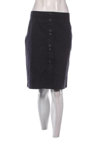 Sukně Bonita, Velikost L, Barva Modrá, Cena  125,00 Kč