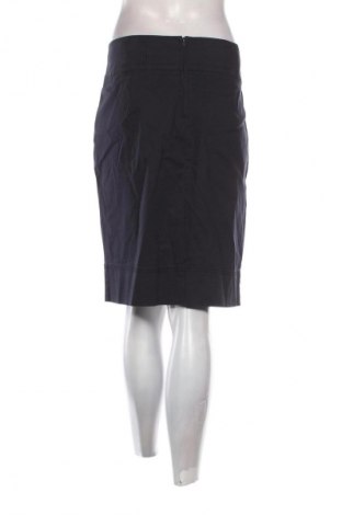 Sukně Bonita, Velikost L, Barva Modrá, Cena  125,00 Kč