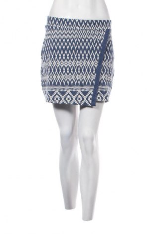 Fustă Bonobo, Mărime S, Culoare Multicolor, Preț 9,99 Lei