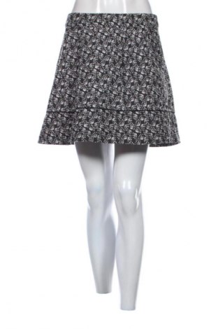 Пола Bonobo, Размер S, Цвят Многоцветен, Цена 2,04 €