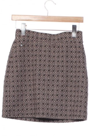 Пола Bonobo, Размер XS, Цвят Многоцветен, Цена 2,04 €