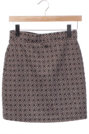 Пола Bonobo, Размер XS, Цвят Многоцветен, Цена 2,04 €