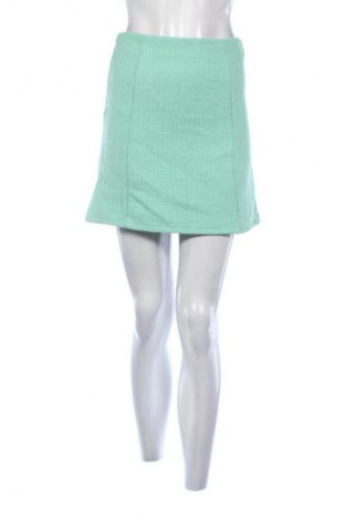 Пола Boohoo, Размер S, Цвят Зелен, Цена 7,95 €