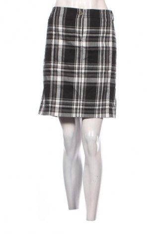 Szoknya Bpc Bonprix Collection, Méret XXL, Szín Sokszínű, Ár 869 Ft