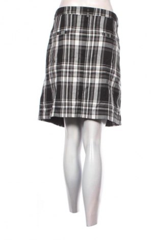 Szoknya Bpc Bonprix Collection, Méret XXL, Szín Sokszínű, Ár 869 Ft