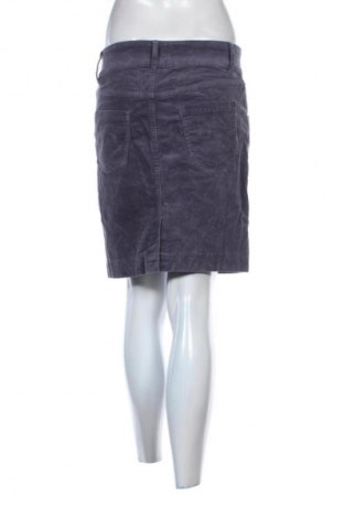 Пола Bpc Bonprix Collection, Размер M, Цвят Лилав, Цена 2,04 €