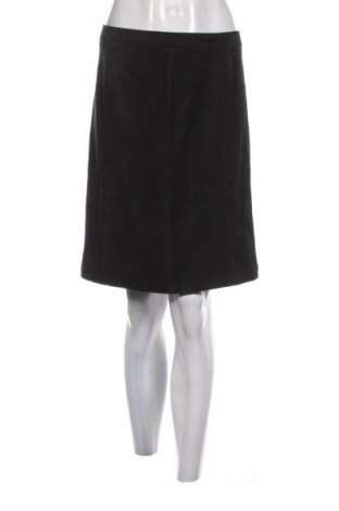 Пола Bpc Bonprix Collection, Размер L, Цвят Черен, Цена 2,04 €