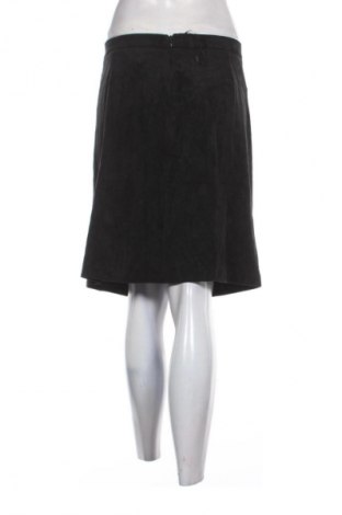 Пола Bpc Bonprix Collection, Размер L, Цвят Черен, Цена 2,04 €