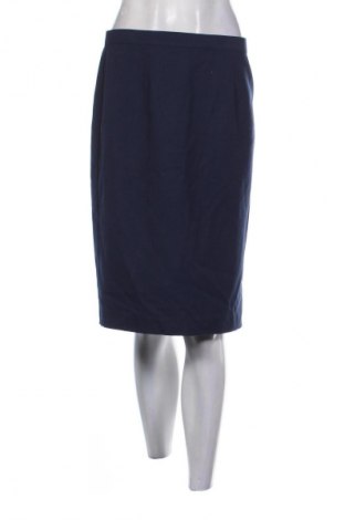 Sukně Bpc Bonprix Collection, Velikost M, Barva Modrá, Cena  200,00 Kč