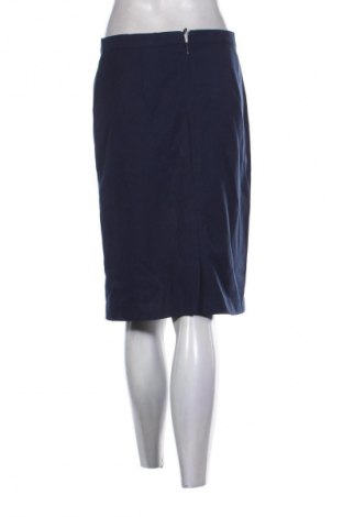 Sukně Bpc Bonprix Collection, Velikost M, Barva Modrá, Cena  200,00 Kč