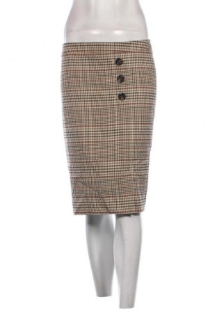 Spódnica Bpc Bonprix Collection, Rozmiar M, Kolor Kolorowy, Cena 8,99 zł