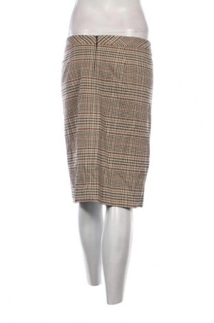 Spódnica Bpc Bonprix Collection, Rozmiar M, Kolor Kolorowy, Cena 8,99 zł