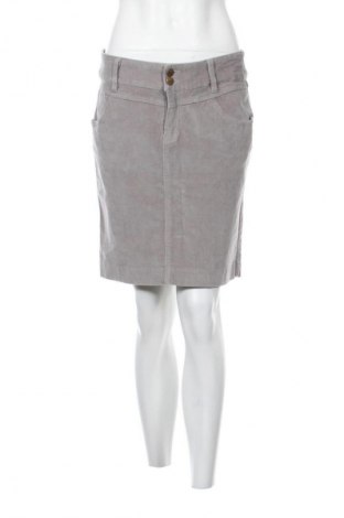 Sukně Bpc Bonprix Collection, Velikost M, Barva Šedá, Cena  49,00 Kč