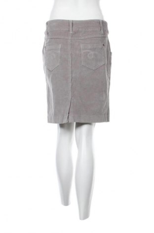 Sukně Bpc Bonprix Collection, Velikost M, Barva Šedá, Cena  49,00 Kč