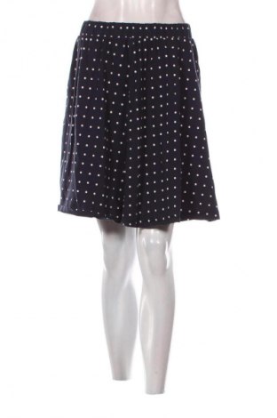 Sukně Bpc Bonprix Collection, Velikost L, Barva Vícebarevné, Cena  99,00 Kč