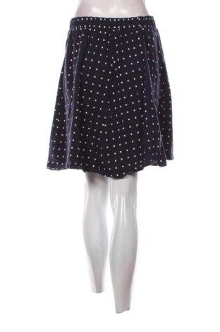 Sukně Bpc Bonprix Collection, Velikost L, Barva Vícebarevné, Cena  99,00 Kč