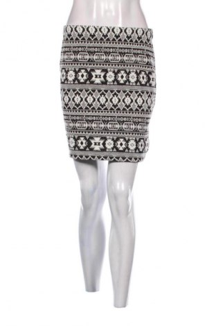 Spódnica Breal, Rozmiar M, Kolor Kolorowy, Cena 7,99 zł