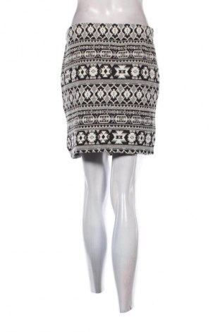 Spódnica Breal, Rozmiar M, Kolor Kolorowy, Cena 7,99 zł