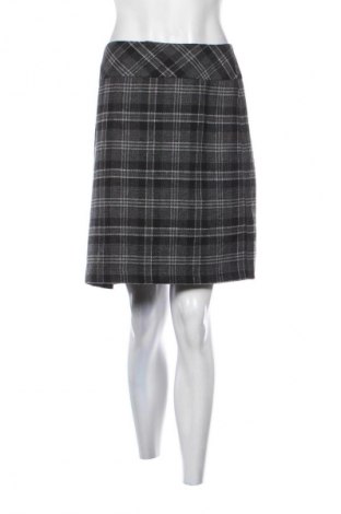 Sukně Brookshire, Velikost XL, Barva Vícebarevné, Cena  189,00 Kč